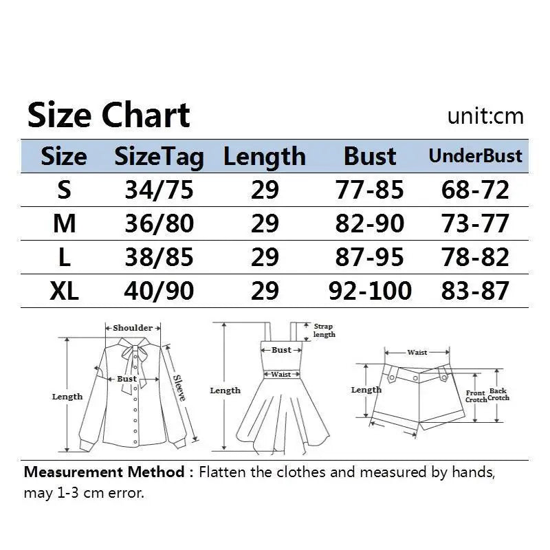 Transparentný čierny push-up bustier top – sexi korzetový štýl