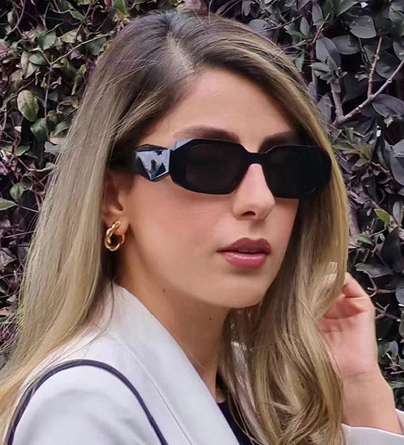 Glam okuliare