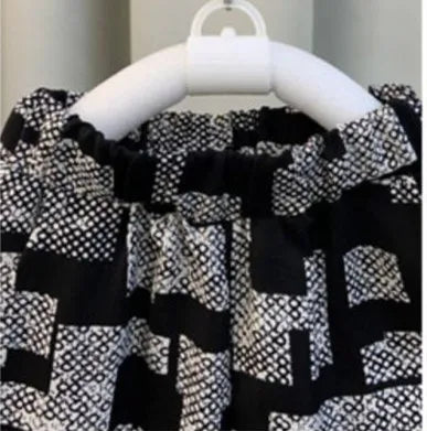Dvojdielny detský outfit