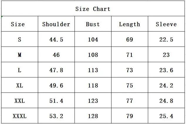 Pánske polo tričko s potlačou loga – slim fit s moderným stojačikom