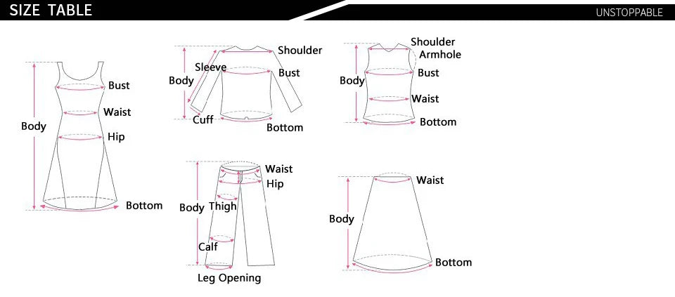 Asymetrický crop top s výrezom – sexi športový štýl bez ramien
