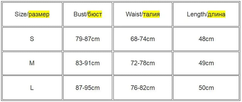 Sexi top bez chrbta a ramien – letný Y2K crop štýl