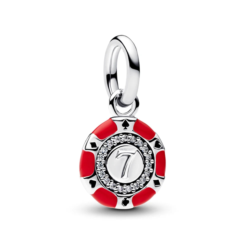 Cestovateľský prívesok – Madrid, Barcelona & pas