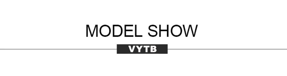 Dámsky priliehavý top bez rukávov s výrezom na chrbte – letný streetwear