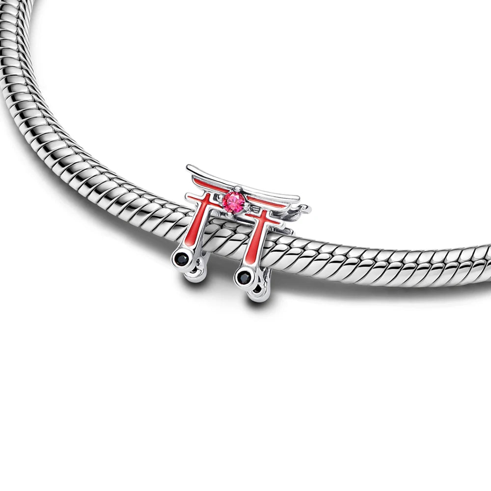 Cestovateľský prívesok – Madrid, Barcelona & pas