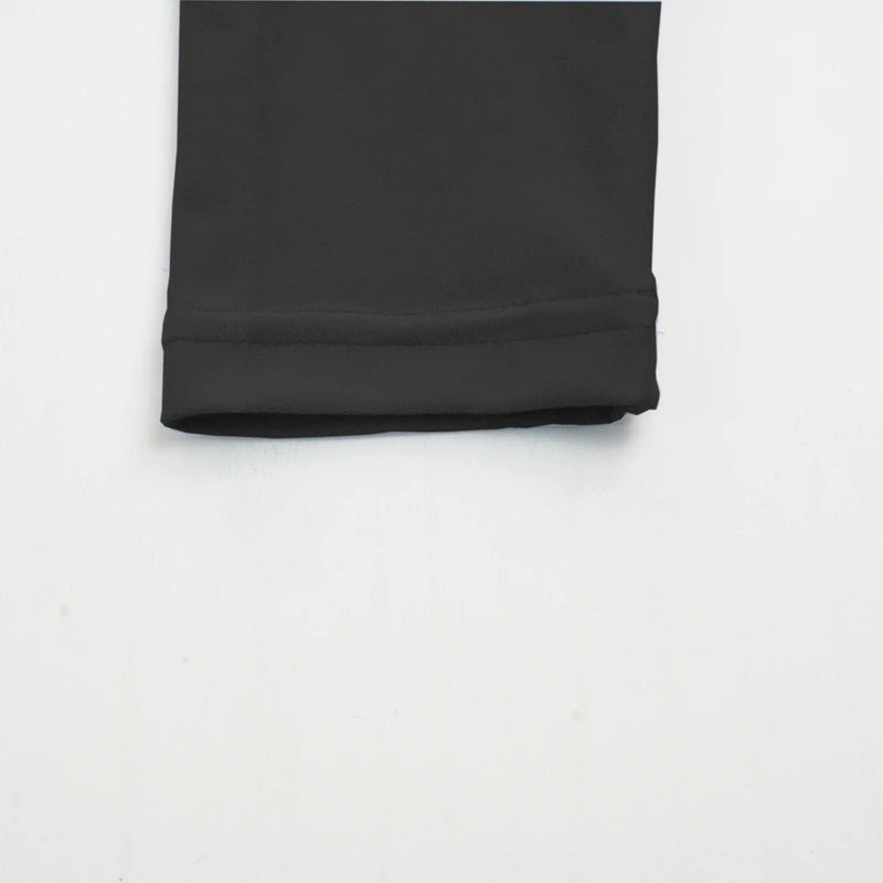 2-dielny slim set