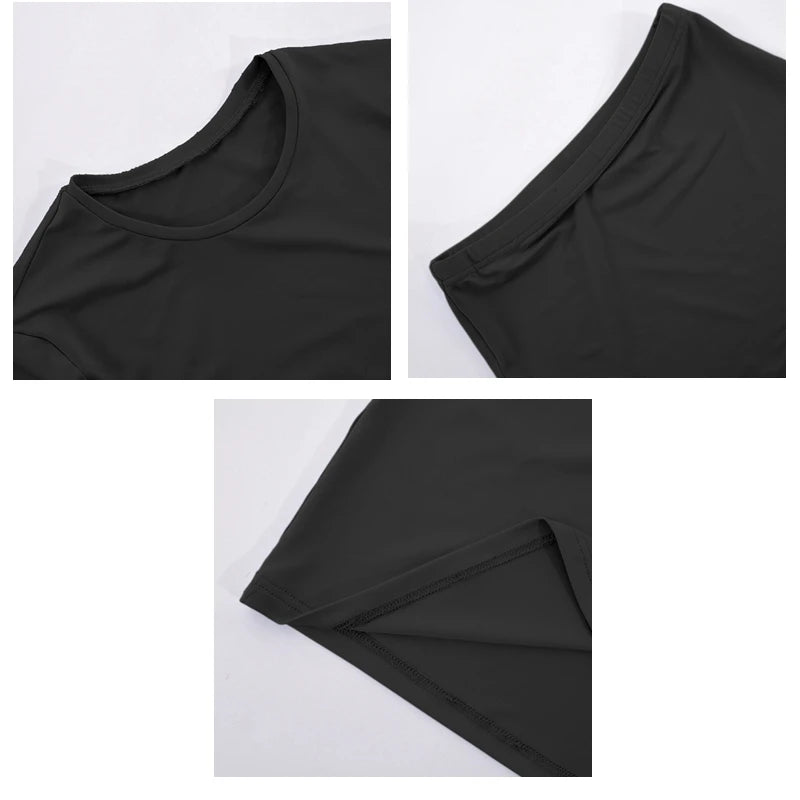 2-dielny slim set