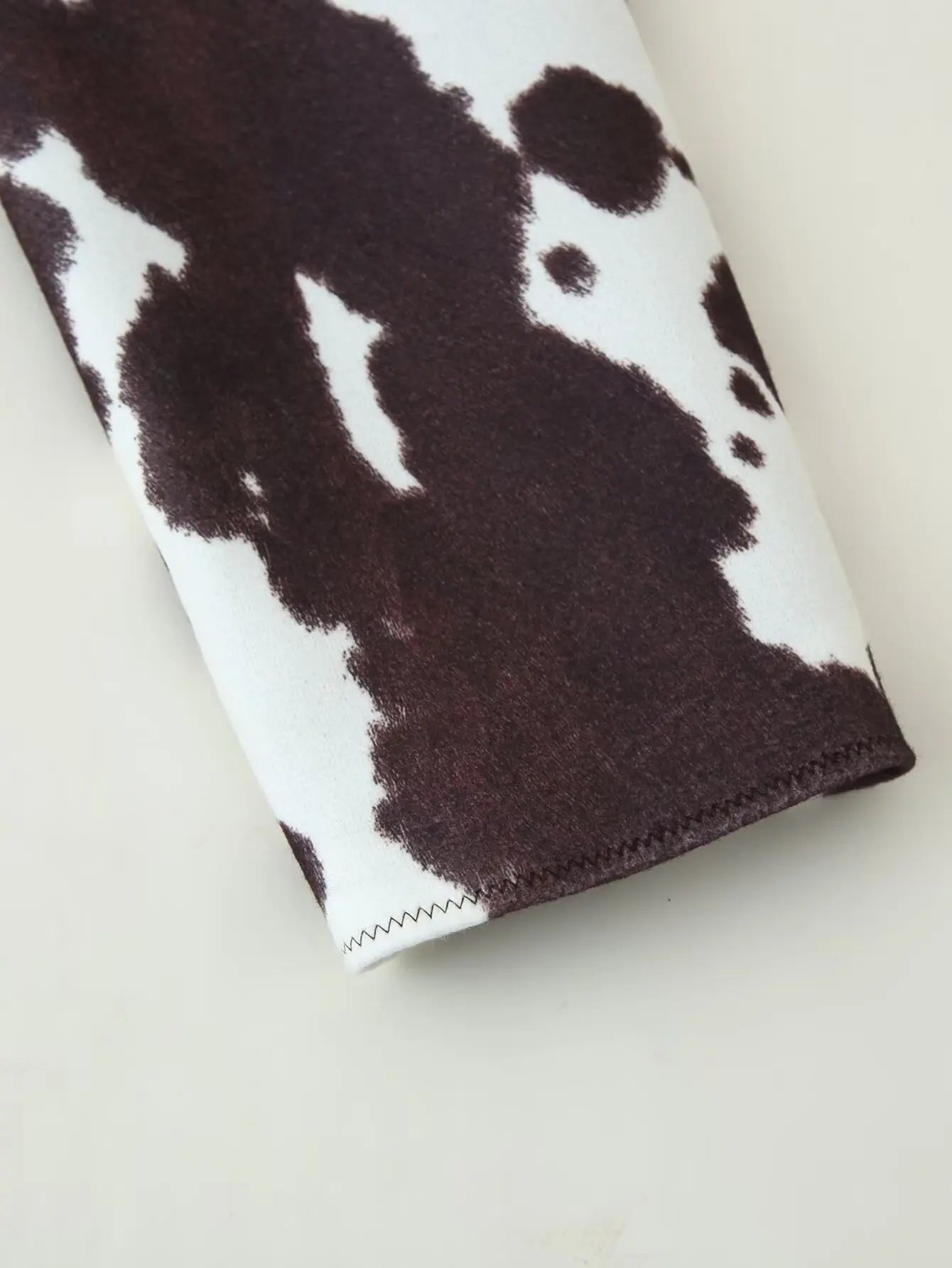 Dámska vlnená bunda