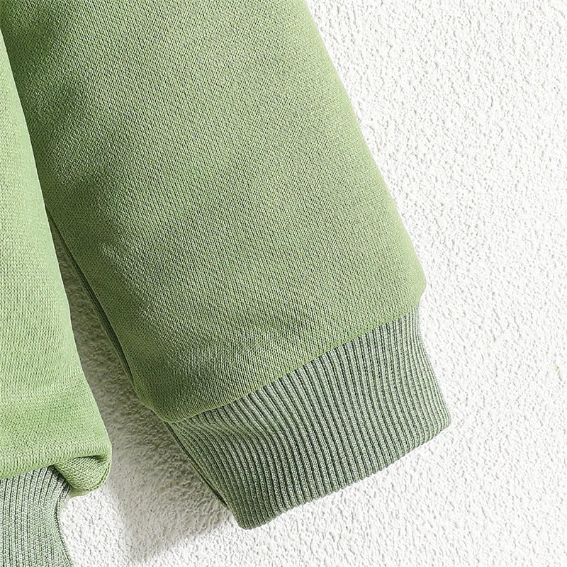 Detská súprava pre chlapcov