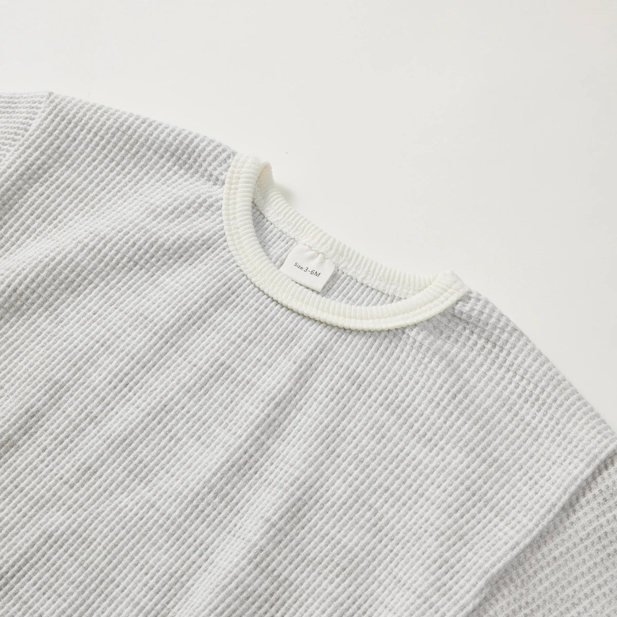 Detská súprava – Waffle