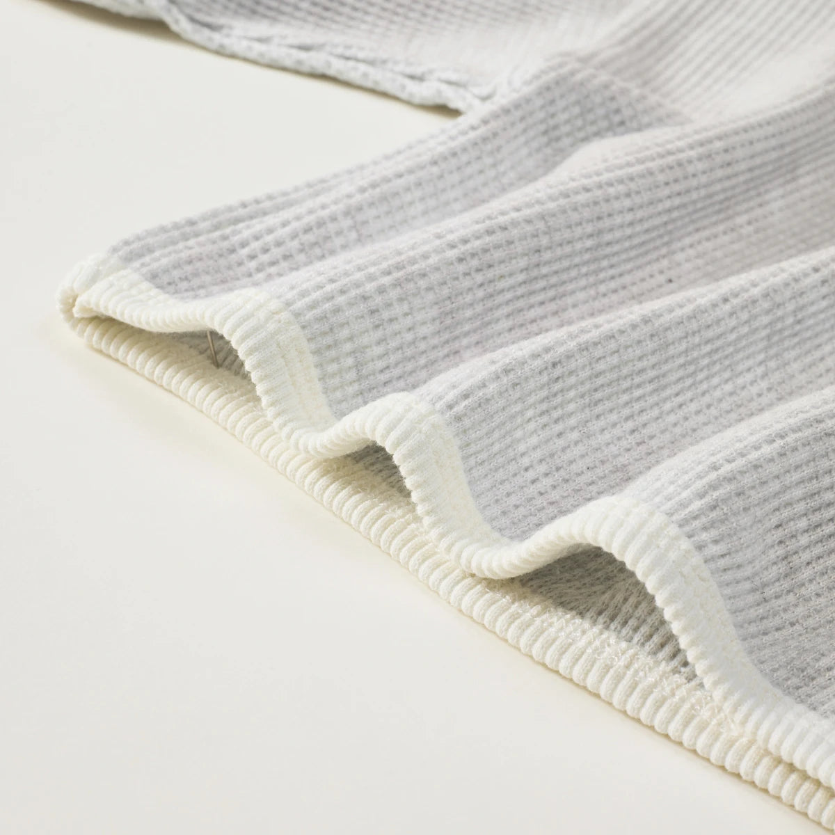 Detská súprava – Waffle