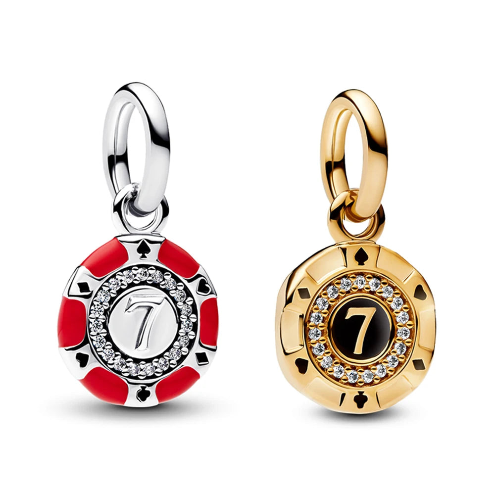 Cestovateľský prívesok – Madrid, Barcelona & pas