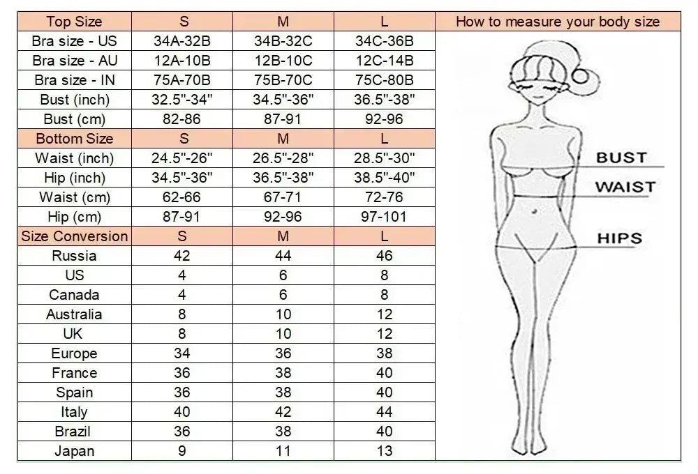 Luxusné bikiny s kovovými detailmi a kamienkami – dvojdielne plavky