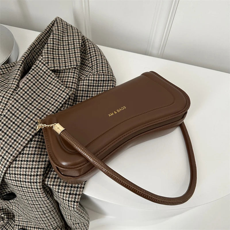 Dámske kabelky cez rameno a crossbody