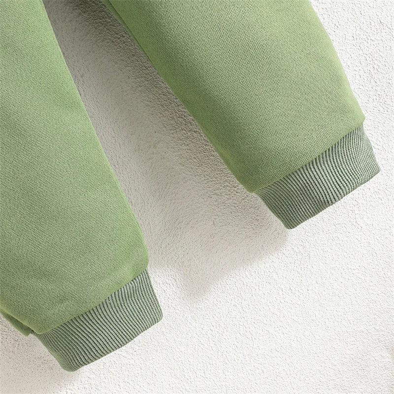 Detská súprava pre chlapcov