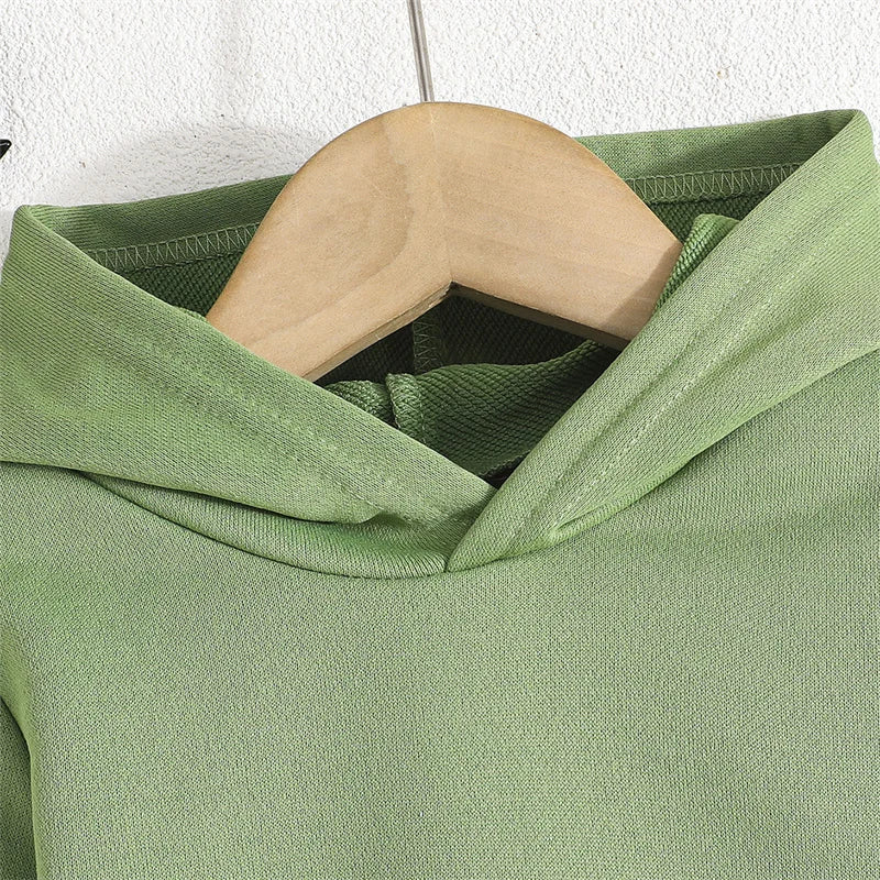 Detská súprava pre chlapcov