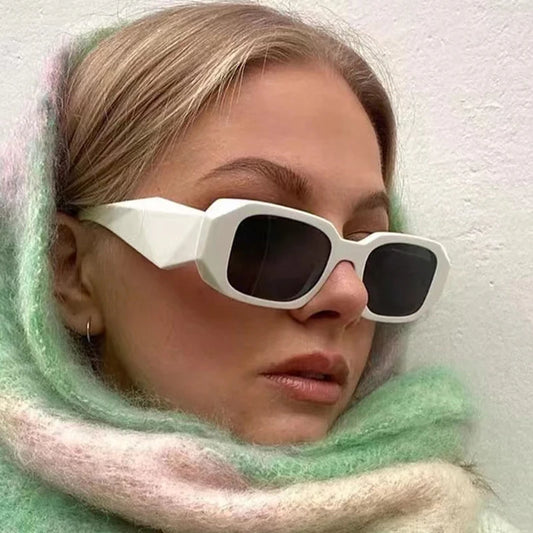 Glam okuliare