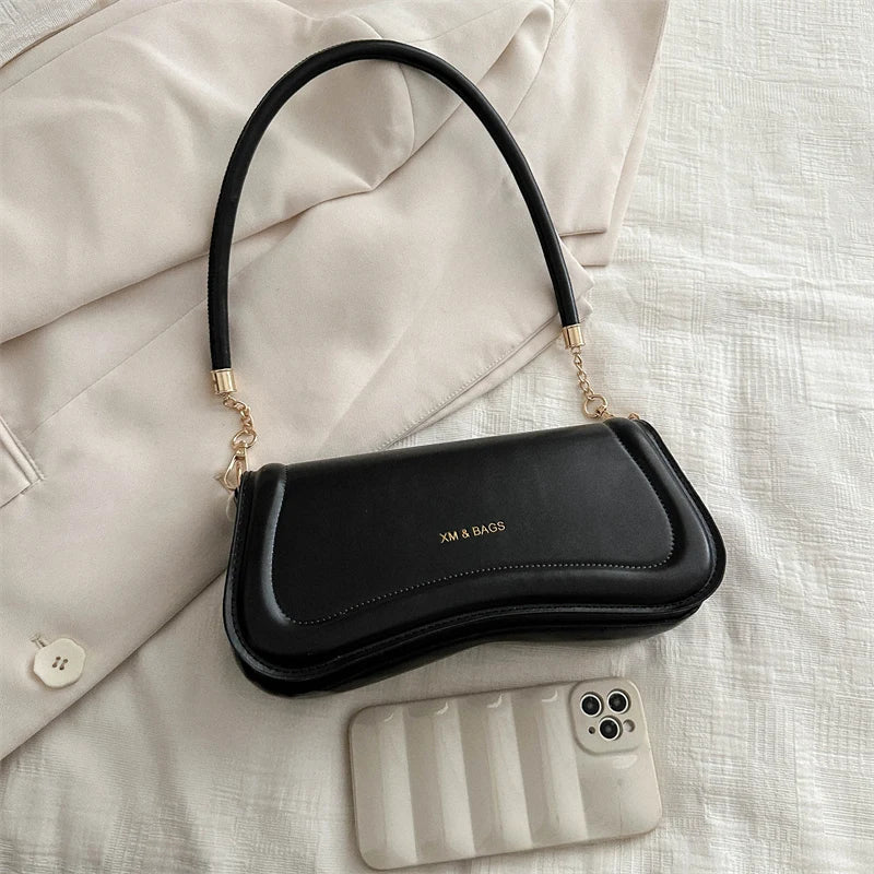 Dámske kabelky cez rameno a crossbody