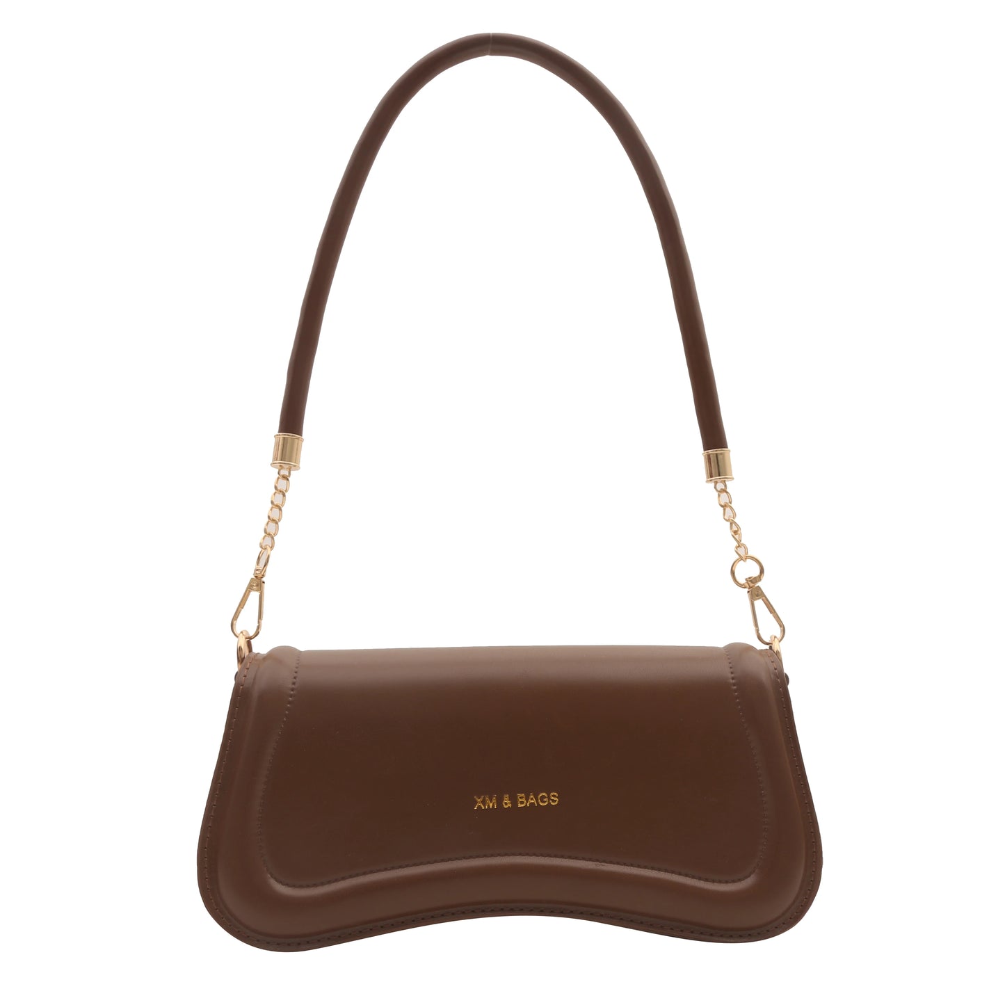 Dámske kabelky cez rameno a crossbody