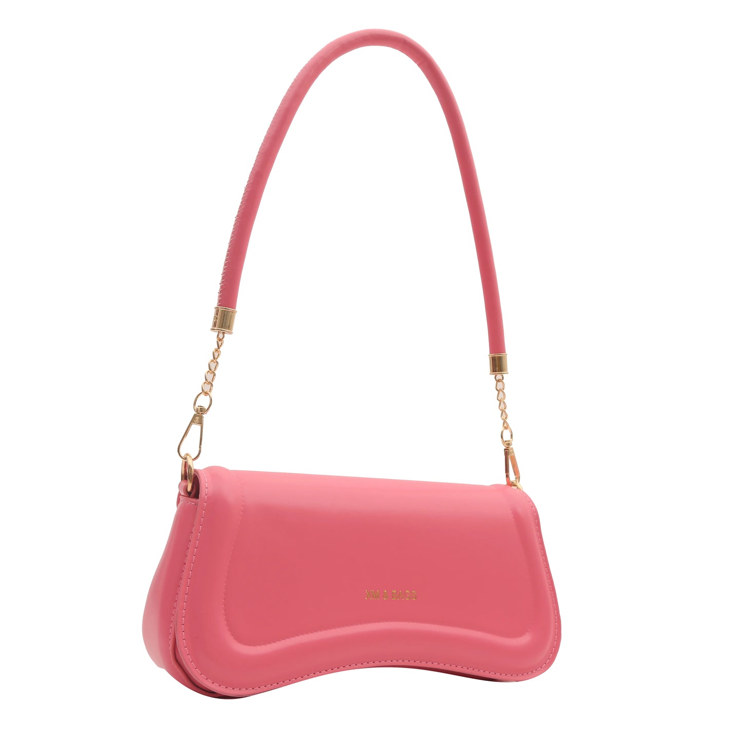 Dámske kabelky cez rameno a crossbody