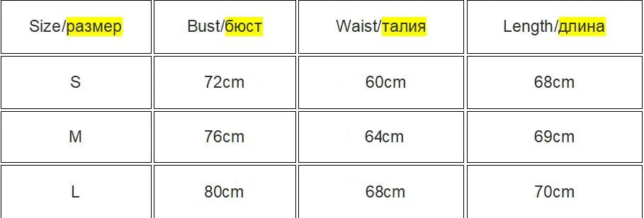 Letné pletené body bez rukávov – halter strih s odhalenými ramenami