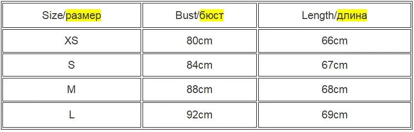 Asymetrický top s odhaleným ramenom – trendový sexy štýl
