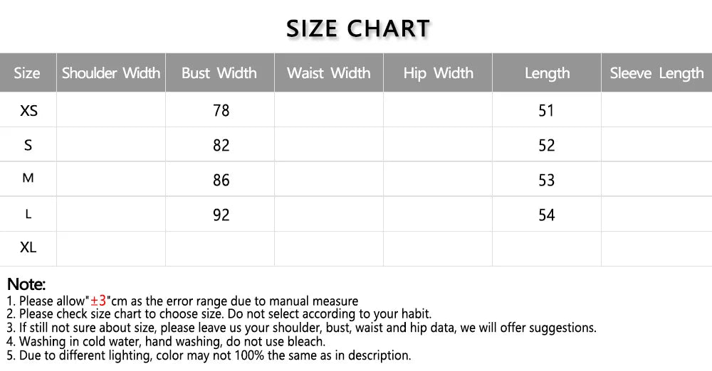 Asymetrický bustier top s výstrihom do srdca – sexi a elegantný štýl