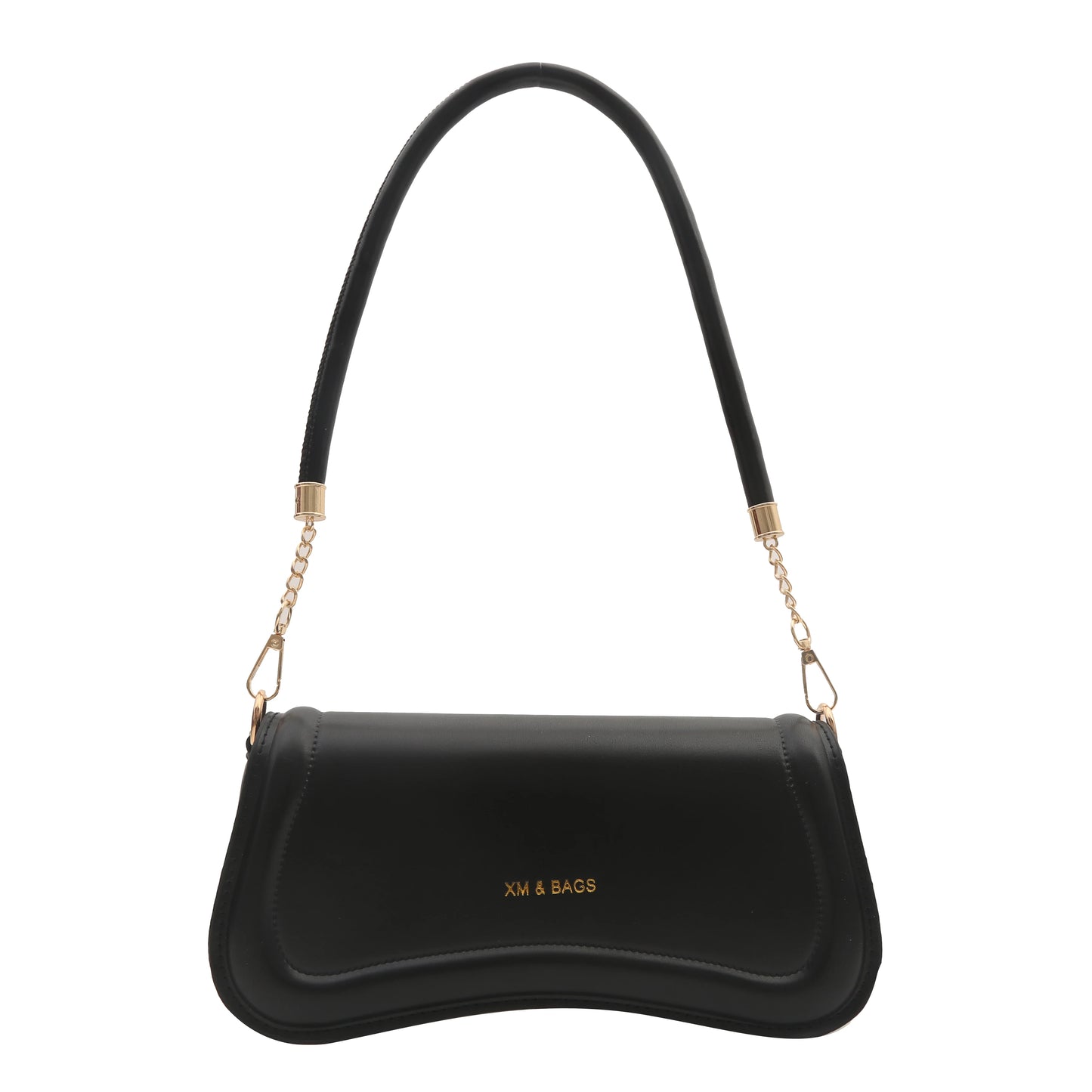 Dámske kabelky cez rameno a crossbody