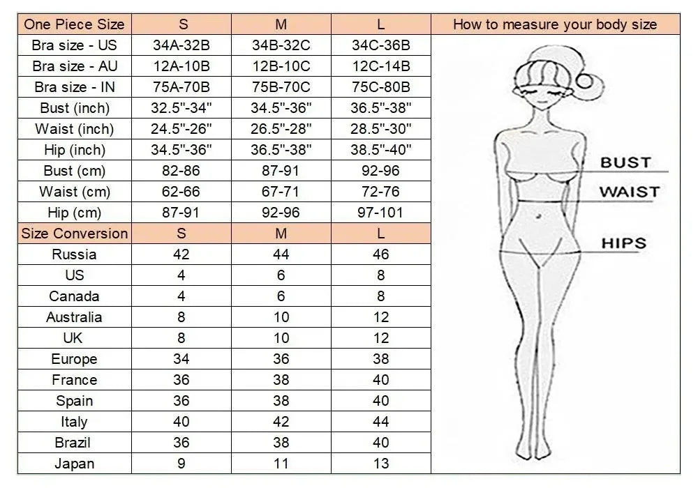 Jednodielne plavky s kosticami a push-up efektom – elegantný slim strih
