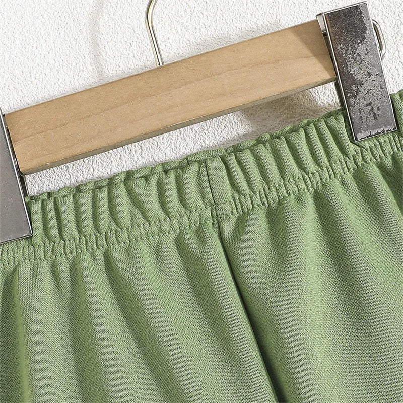 Detská súprava pre chlapcov