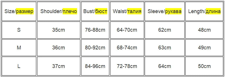 Dámske crop tričko s dlhým rukávom a asymetrickým výstrihom – Y2K basic štýl