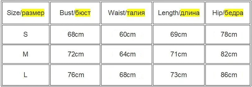 Dámske mini šaty z umelej kože – bez ramienok, priliehavý strih